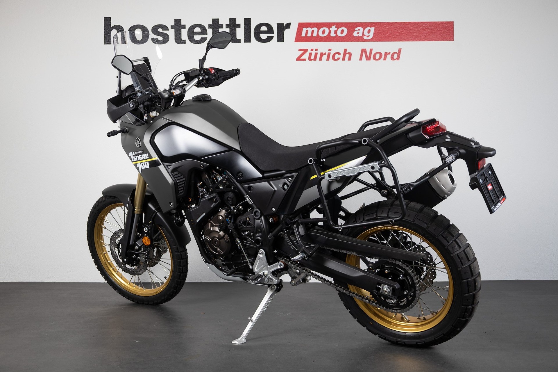 YAMAHA TENERE 700 Explore ABS-showroom-element-3