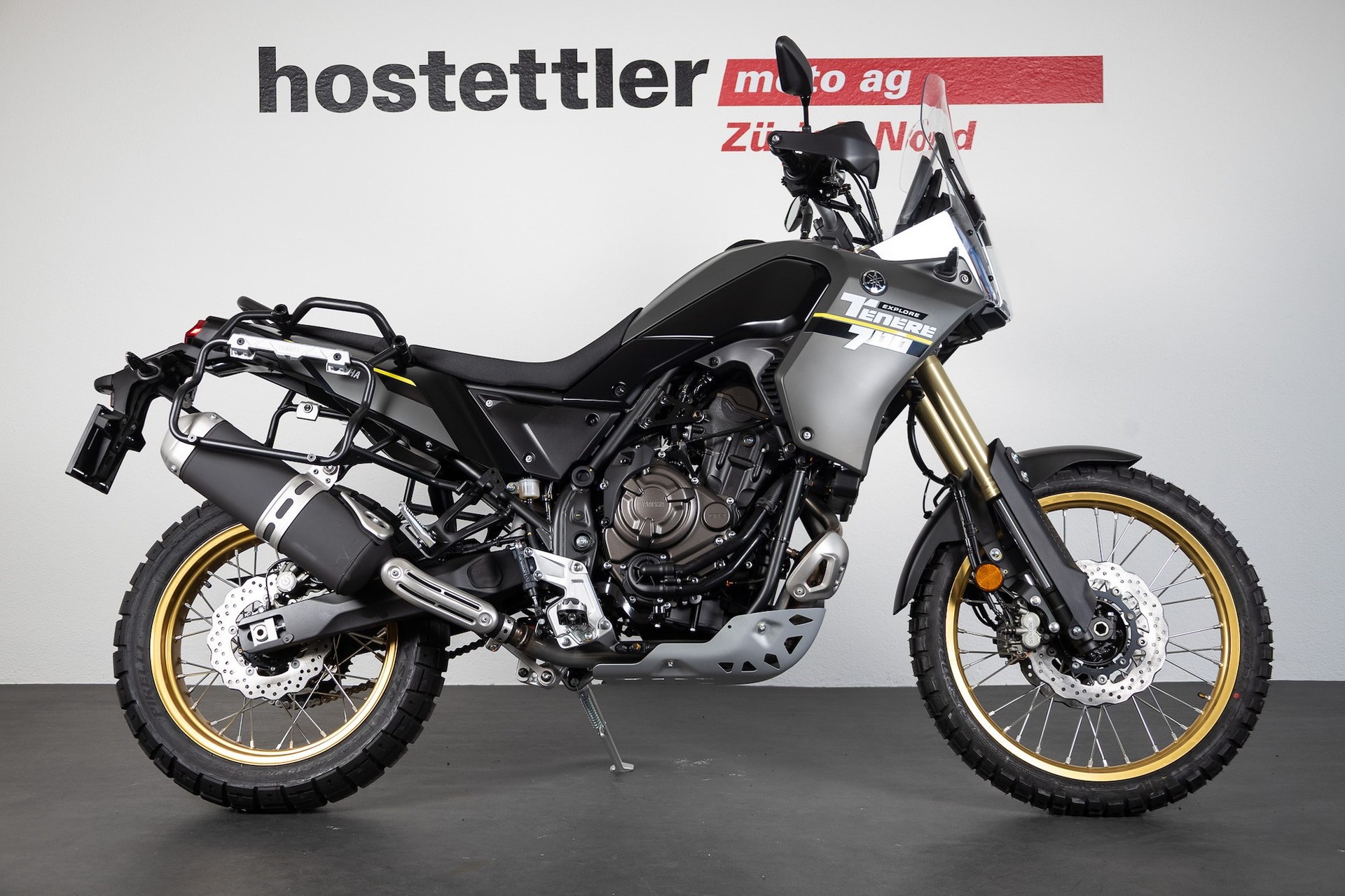 YAMAHA TENERE 700 Explore ABS-showroom-element-1