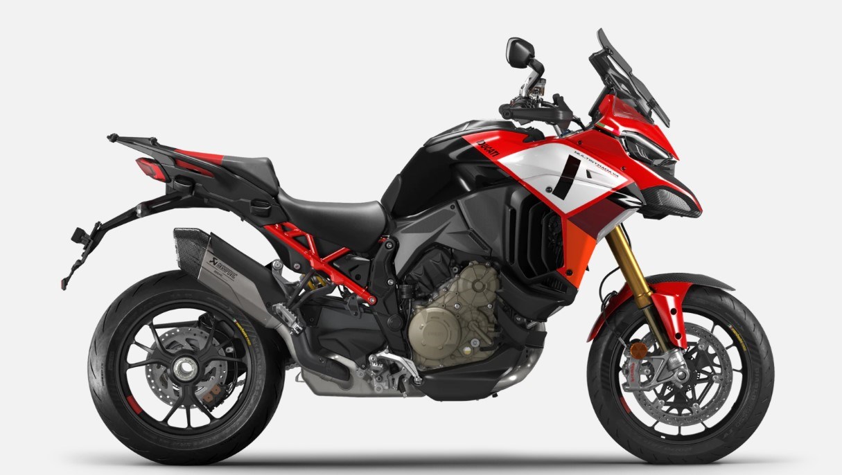 DUCATI MULTISTRADA V4 S Pikes Peak-showroom-element-1