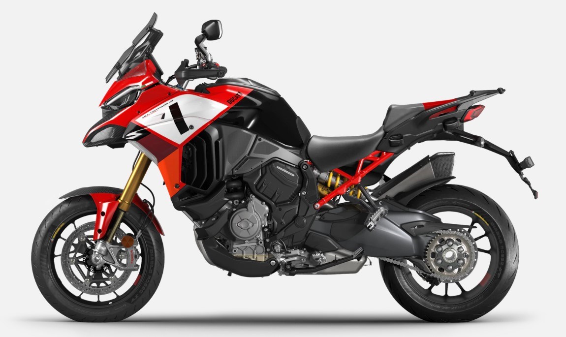 DUCATI MULTISTRADA V4 S Pikes Peak-showroom-element-2