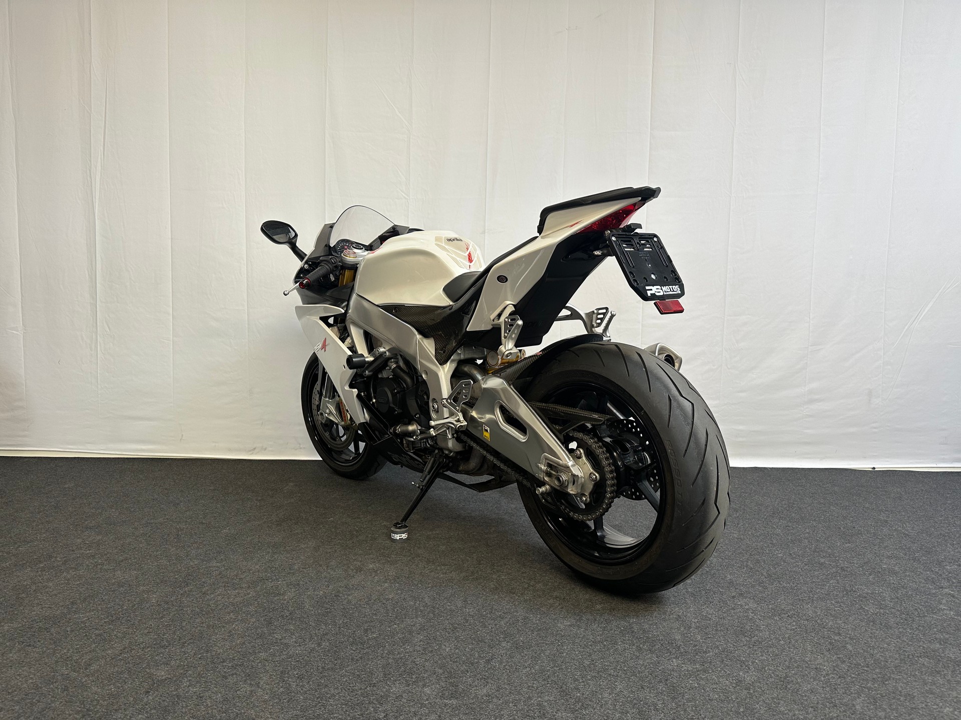 APRILIA RSV4 R APRC-image-4
