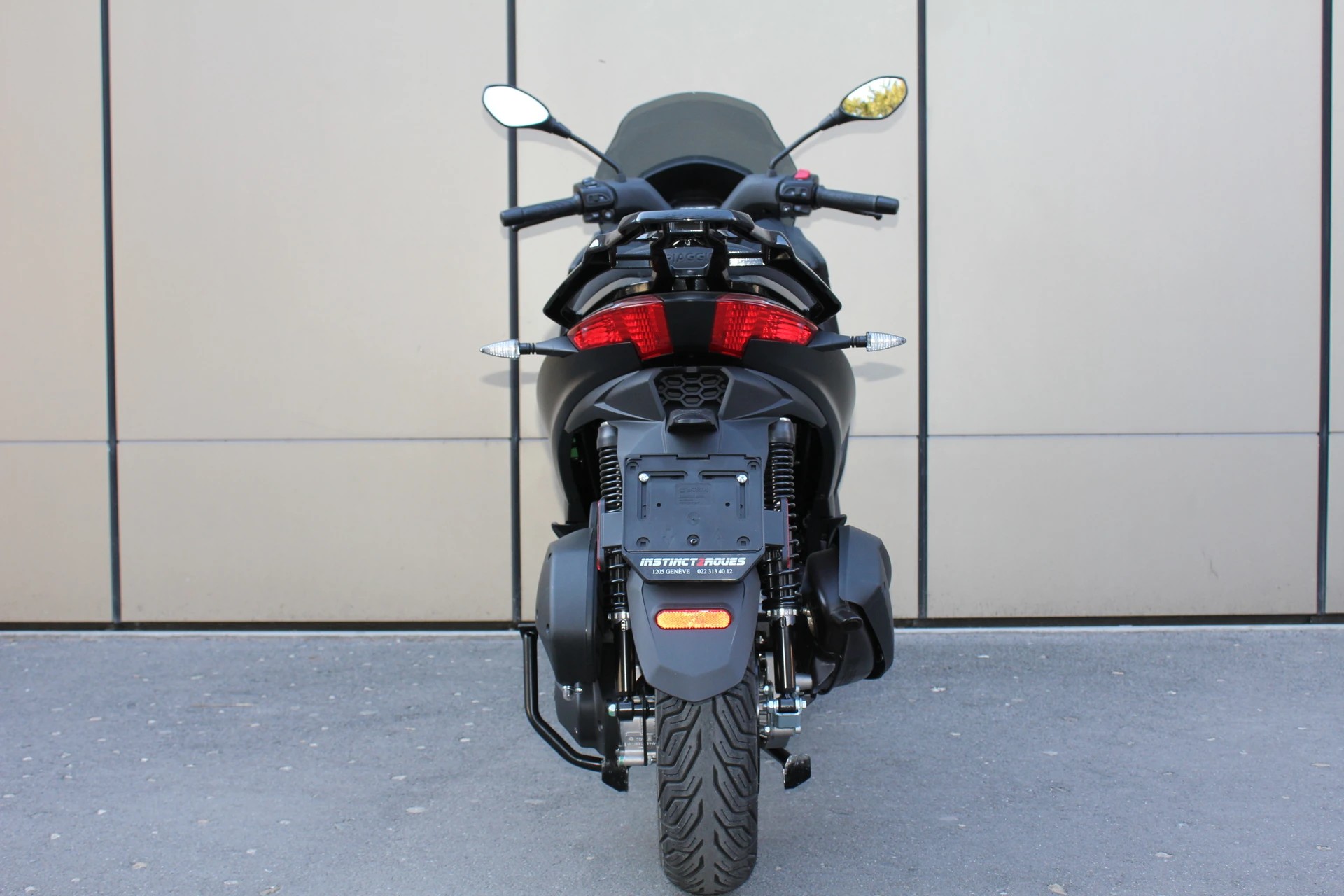 PIAGGIO MP3 310 Sport Euro 5+-showroom-element-3