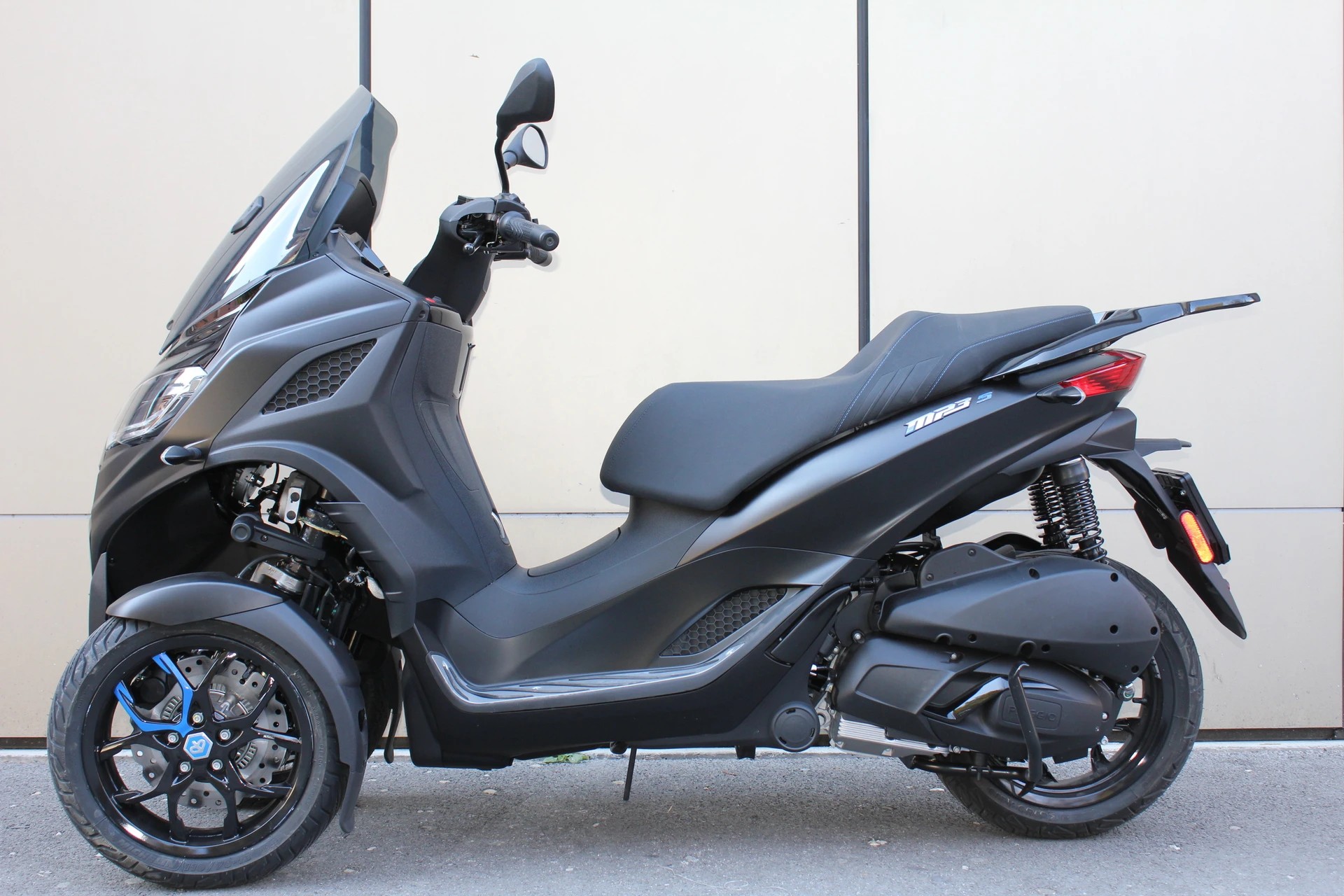 PIAGGIO MP3 310 Sport Euro 5+-showroom-element-2