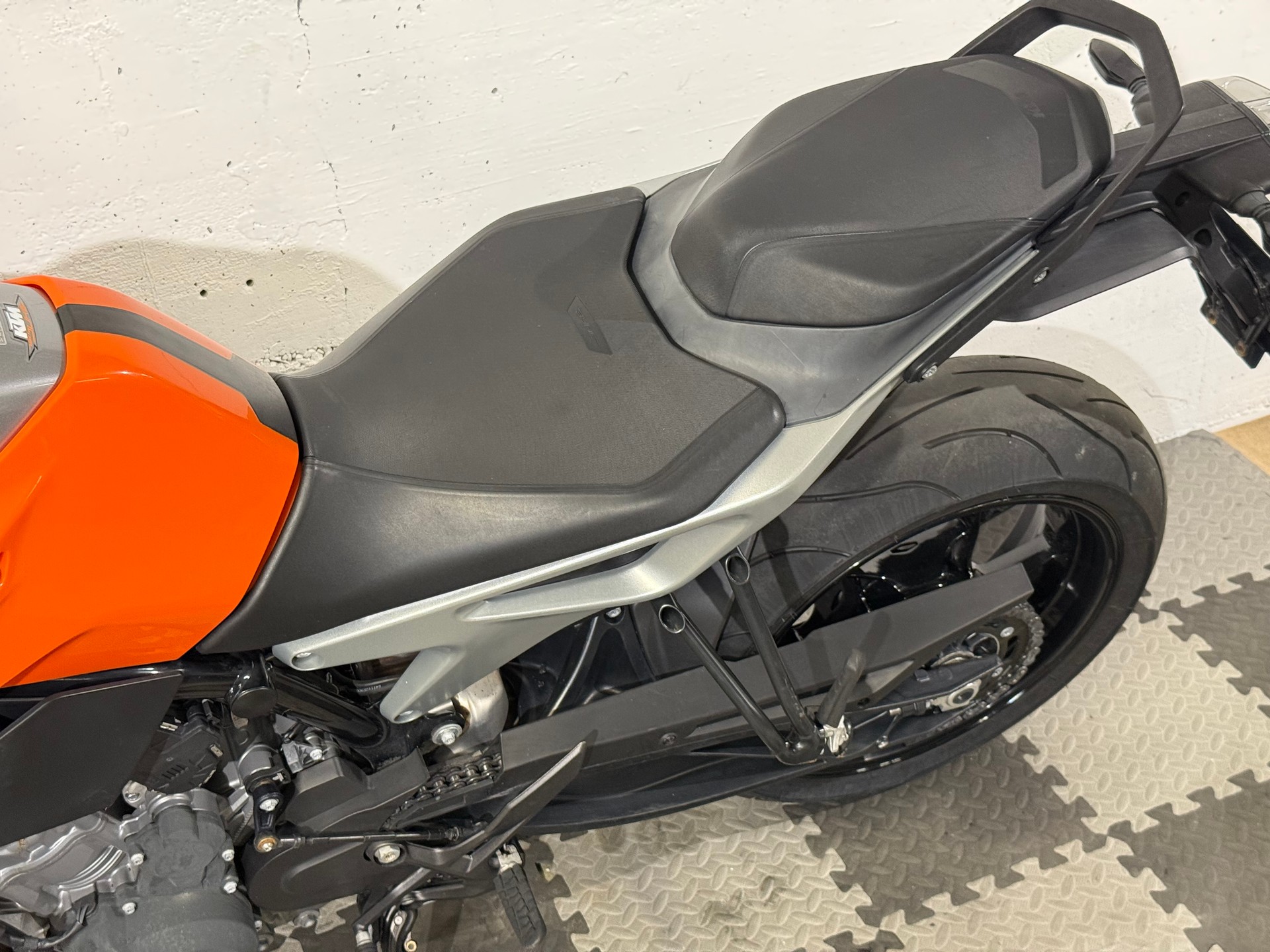 KTM 790 Duke ABS-image-14