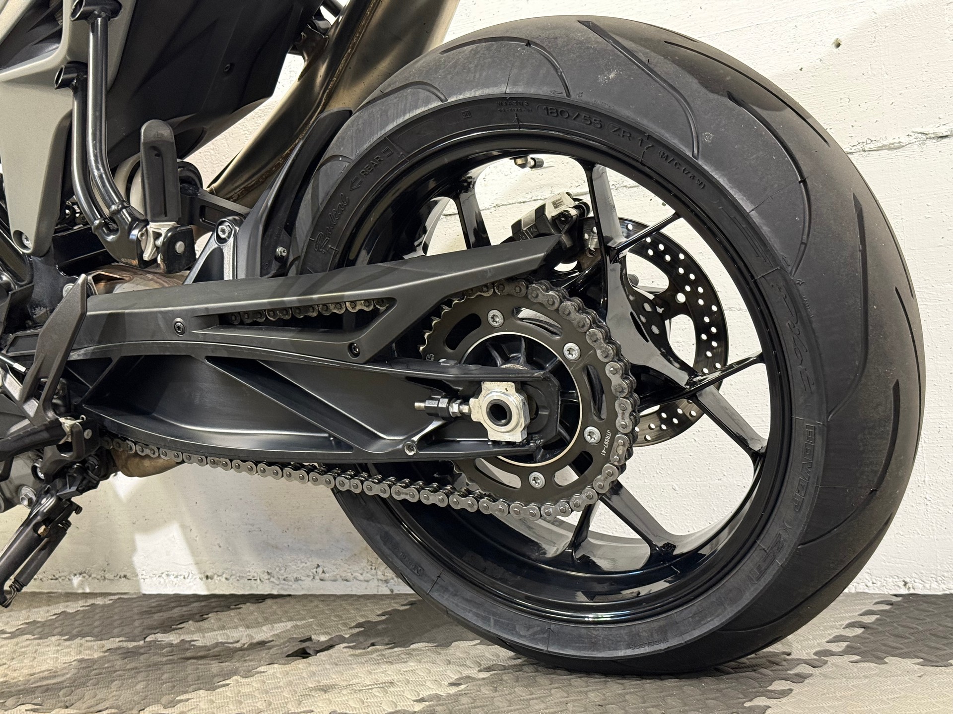 KTM 790 Duke ABS-image-13