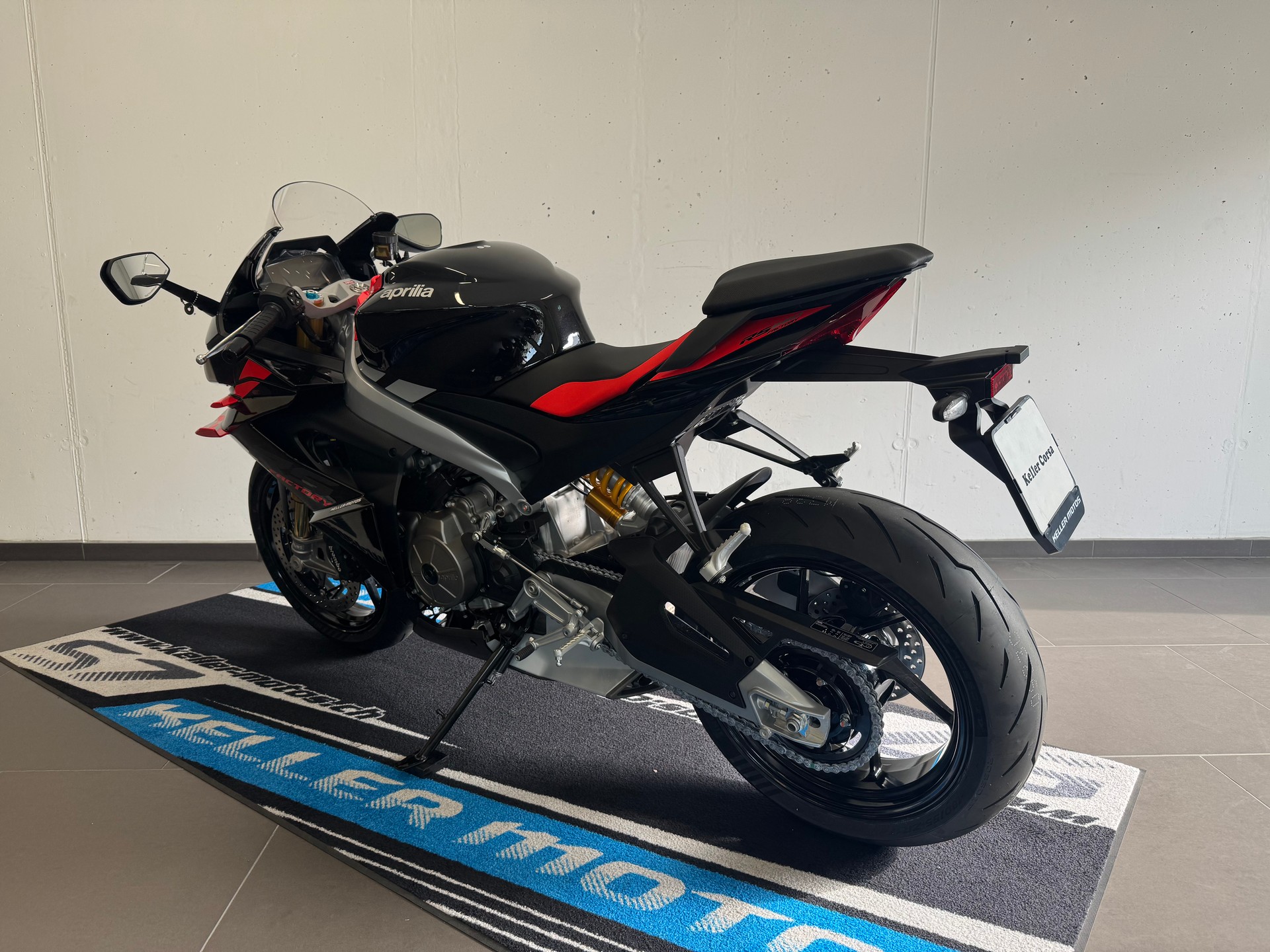 APRILIA RS 660 Factory 35 KW-showroom-element-3