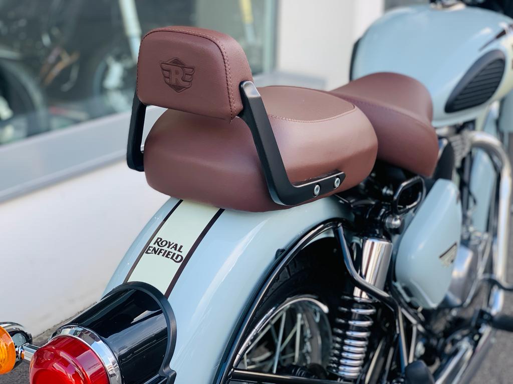ROYAL ENFIELD Classic 350 Halcyon-image-9