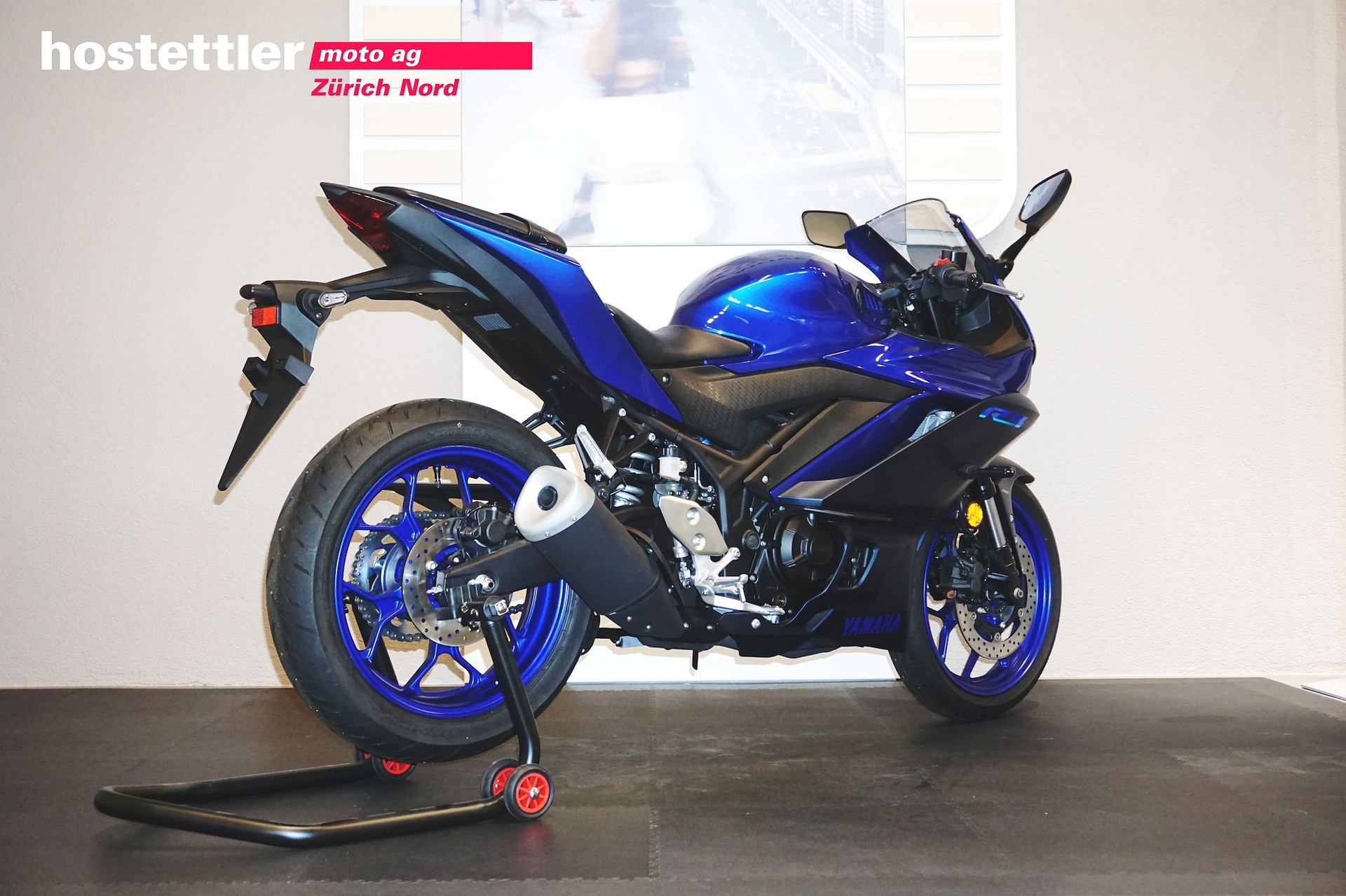 YAMAHA YZF-R3 ABS-showroom-element-2