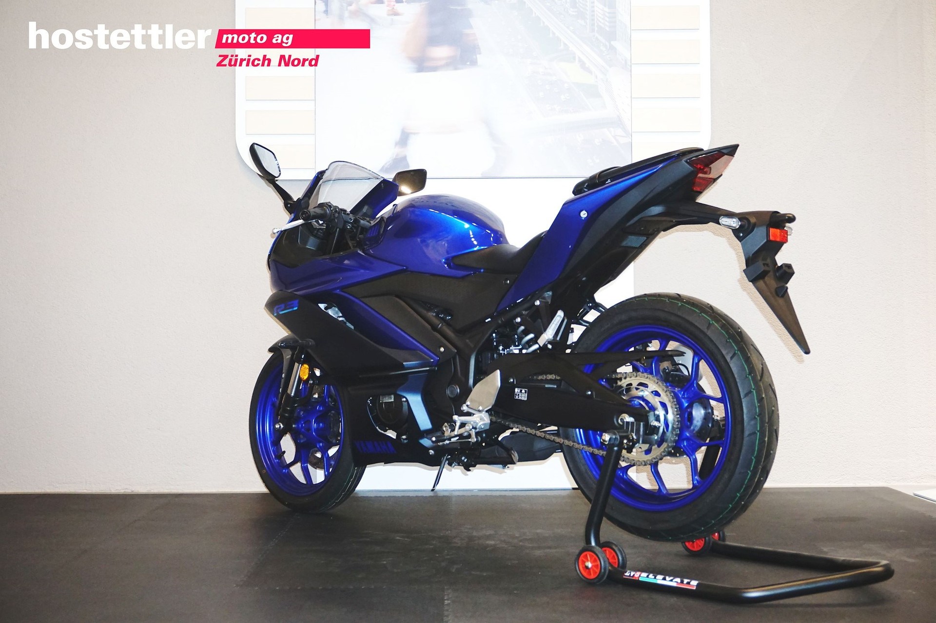 YAMAHA YZF-R3 ABS-showroom-element-3