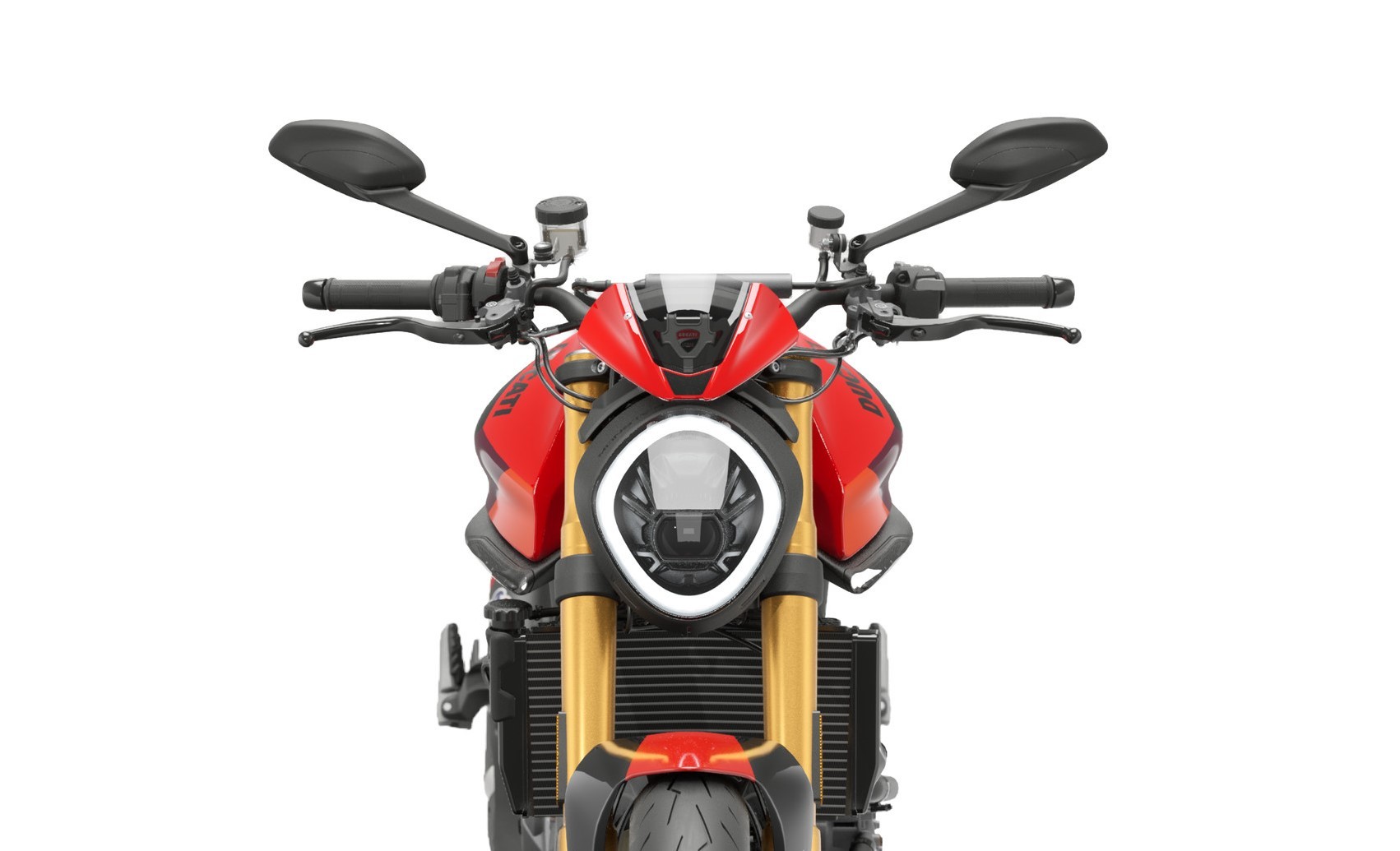 DUCATI Monster SP 937-showroom-element-1
