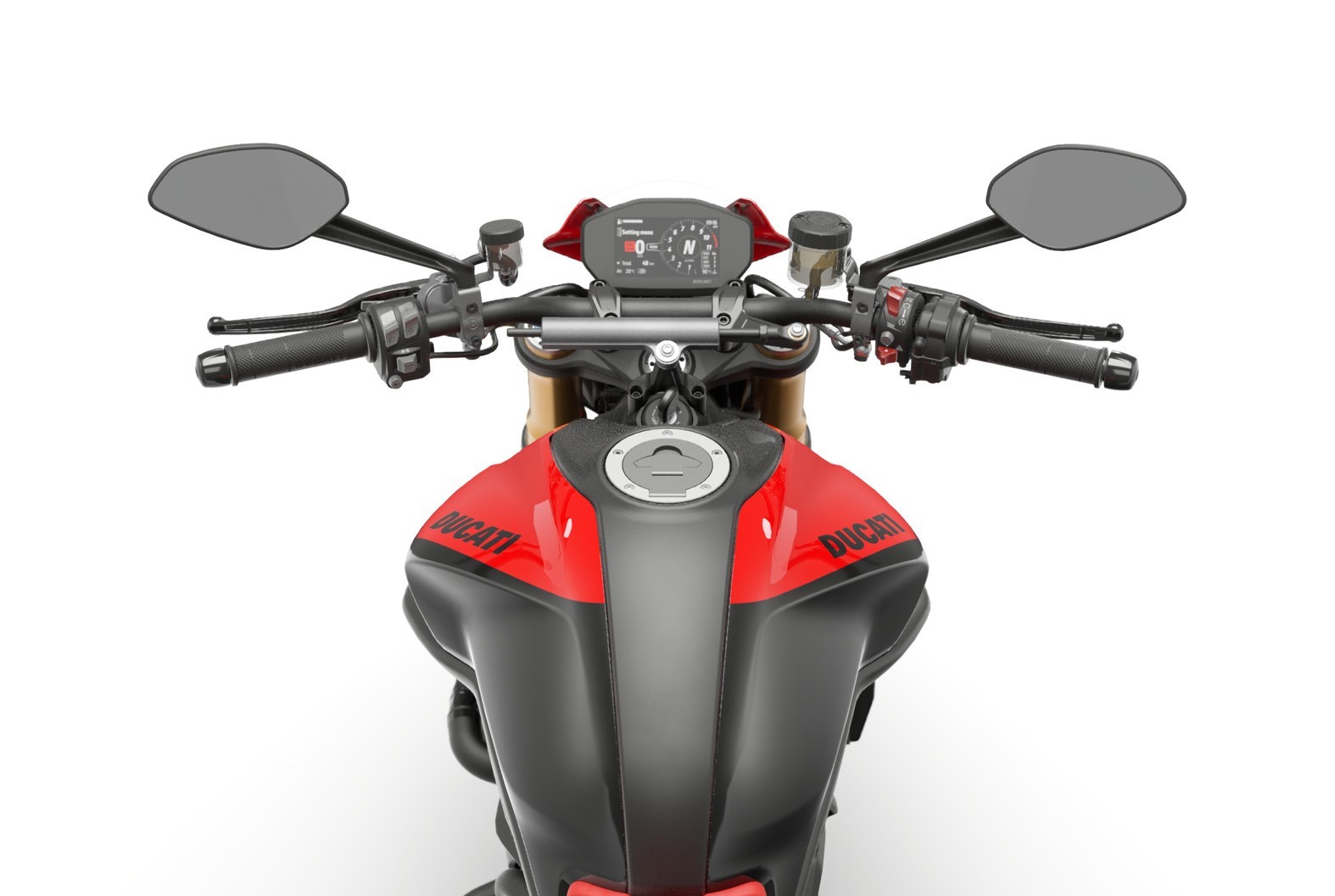 DUCATI Monster SP 937-showroom-element-2