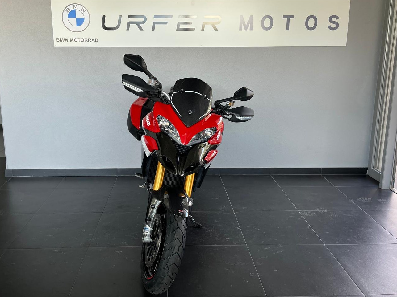 DUCATI Multistrada 1200 S Pikes Peak ABS-showroom-element-2