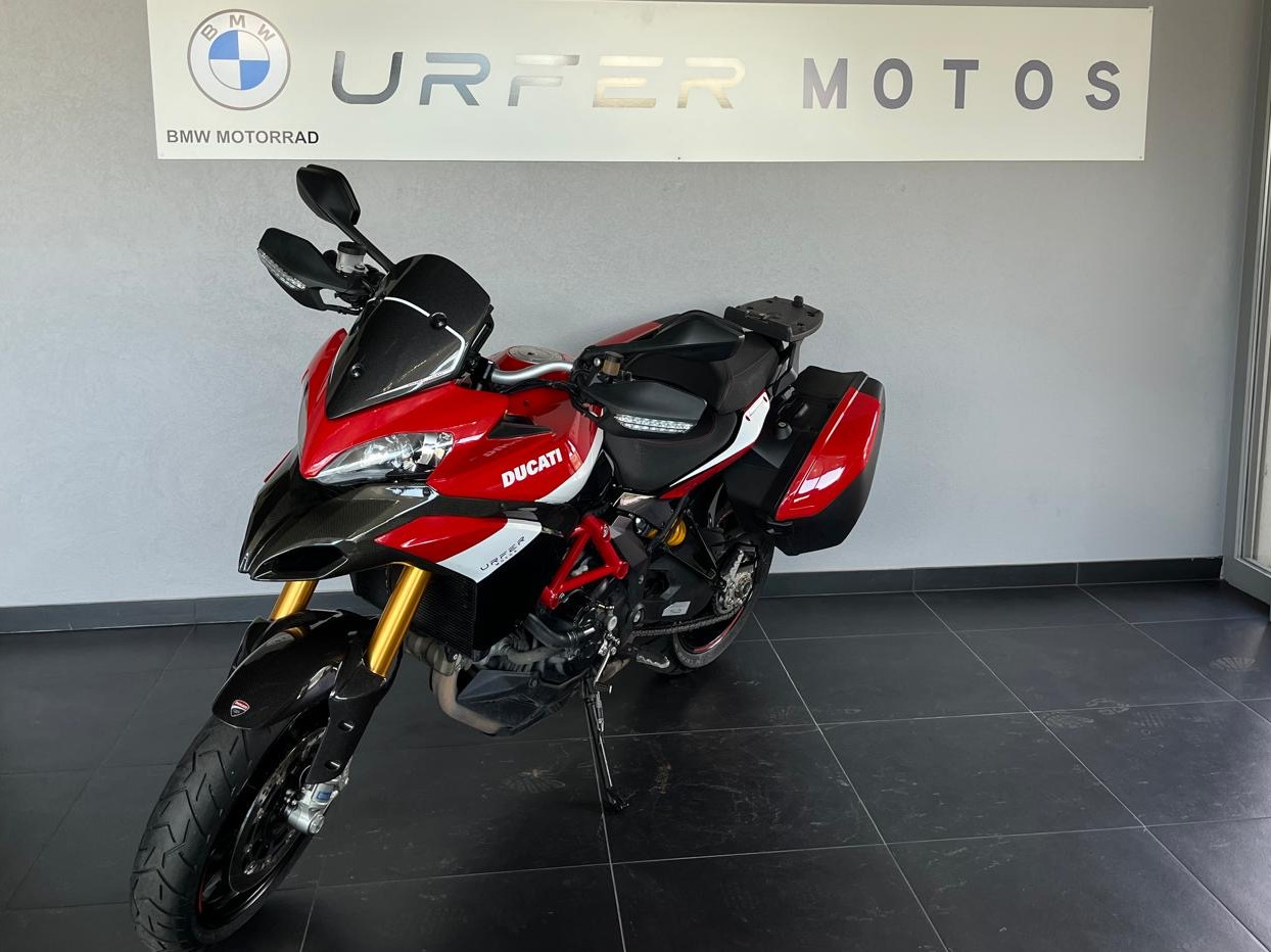 DUCATI Multistrada 1200 S Pikes Peak ABS-showroom-element-3