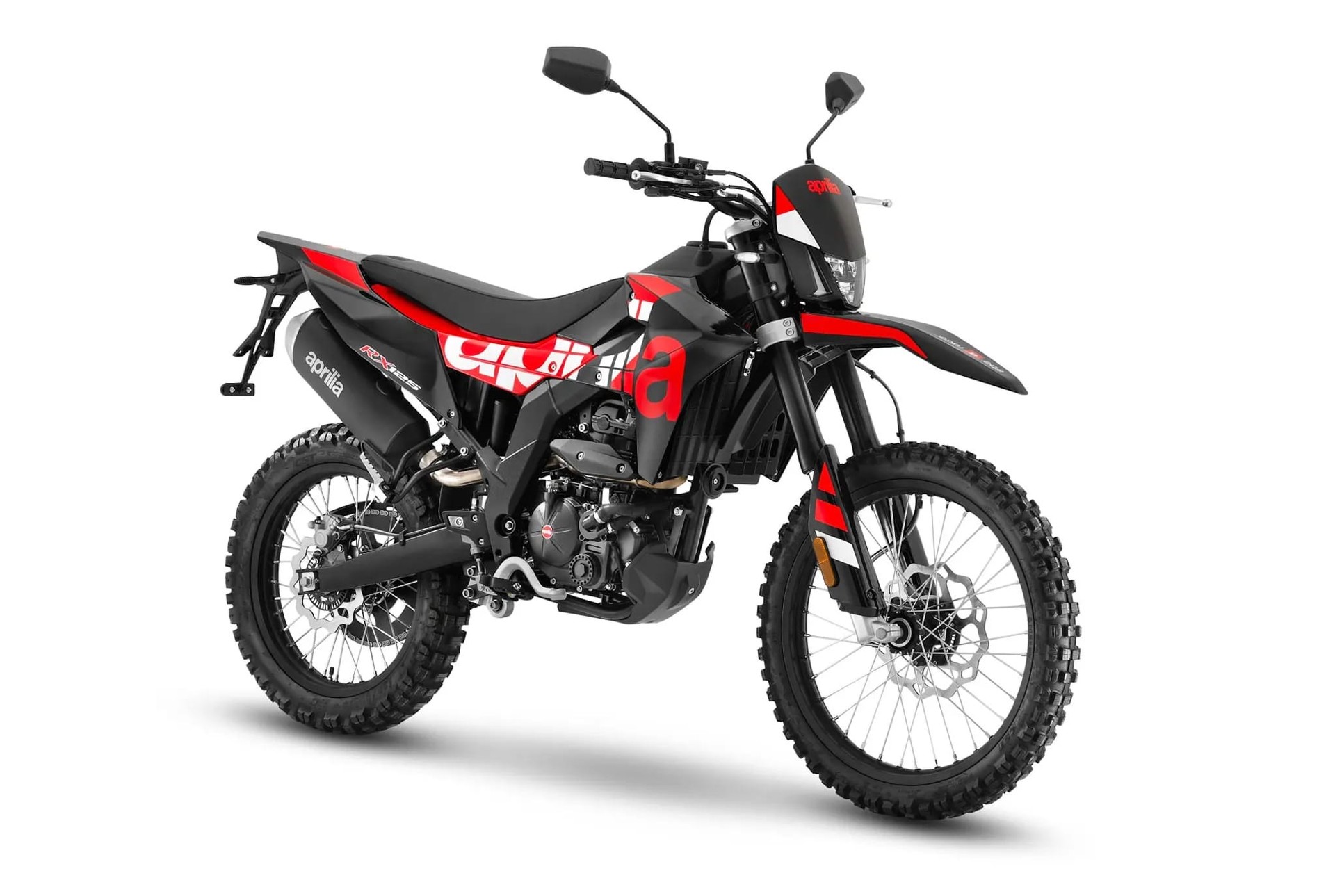 APRILIA SX 125-image-3
