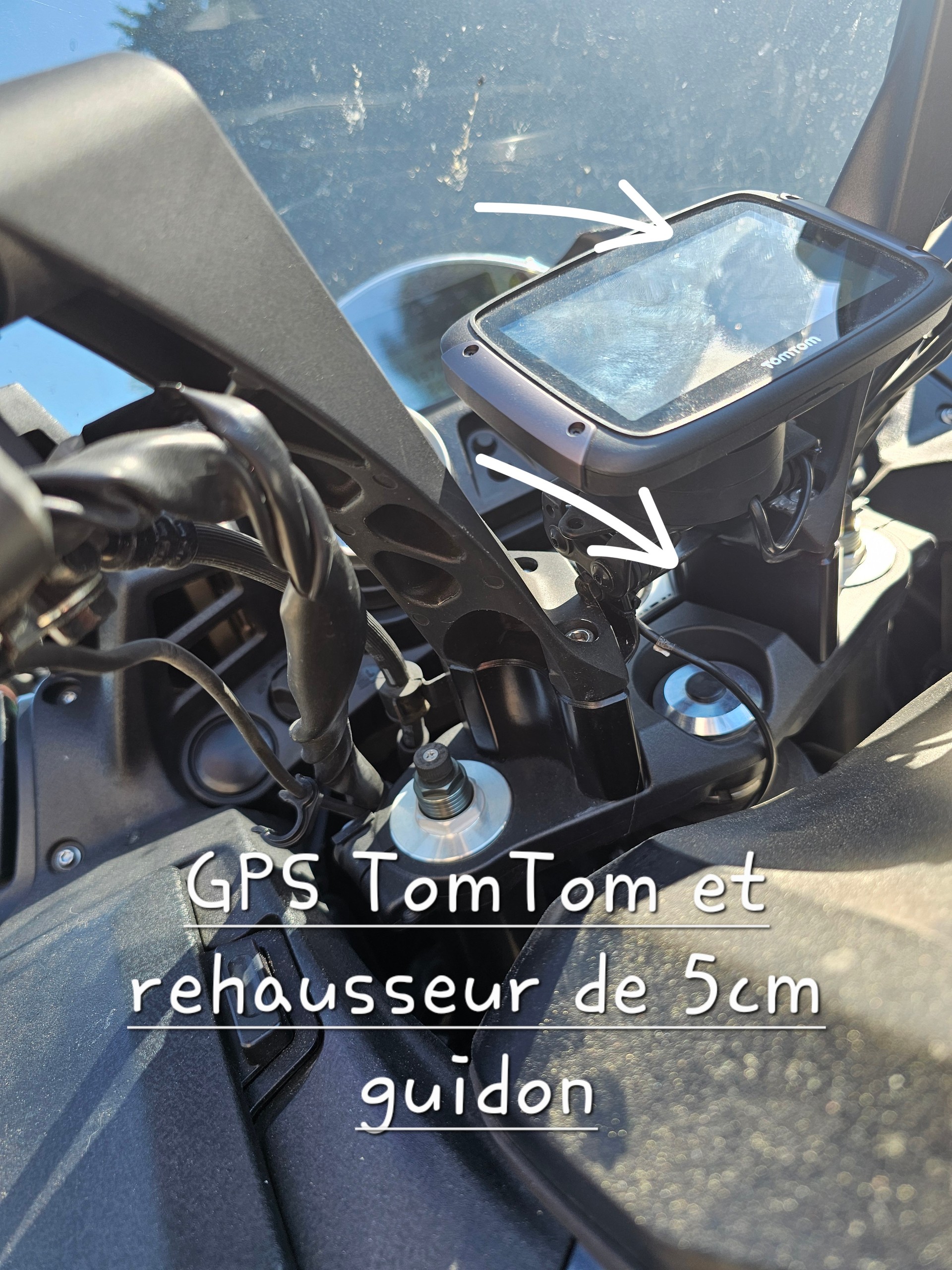 KAWASAKI GTR 1400 ABS-image-7
