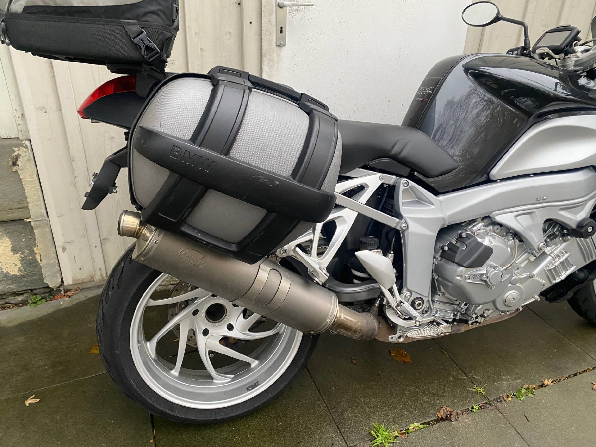 BMW K 1200-image-3
