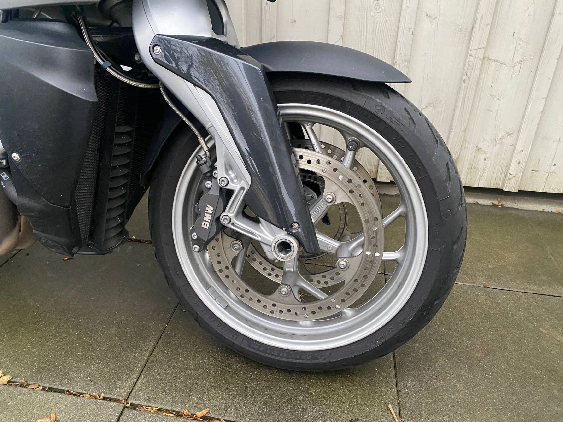 BMW K 1200-image-4