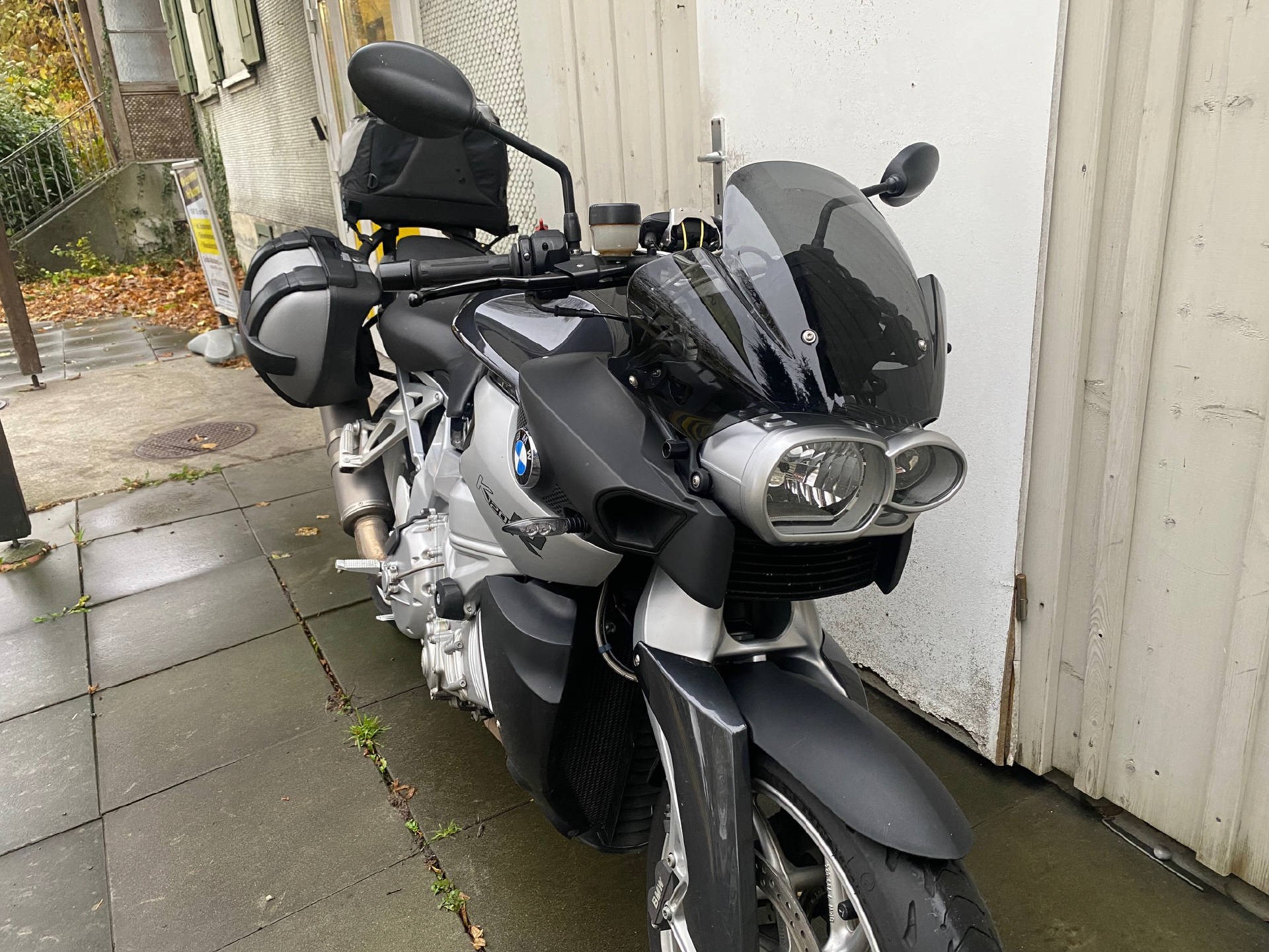 BMW K 1200-image-5
