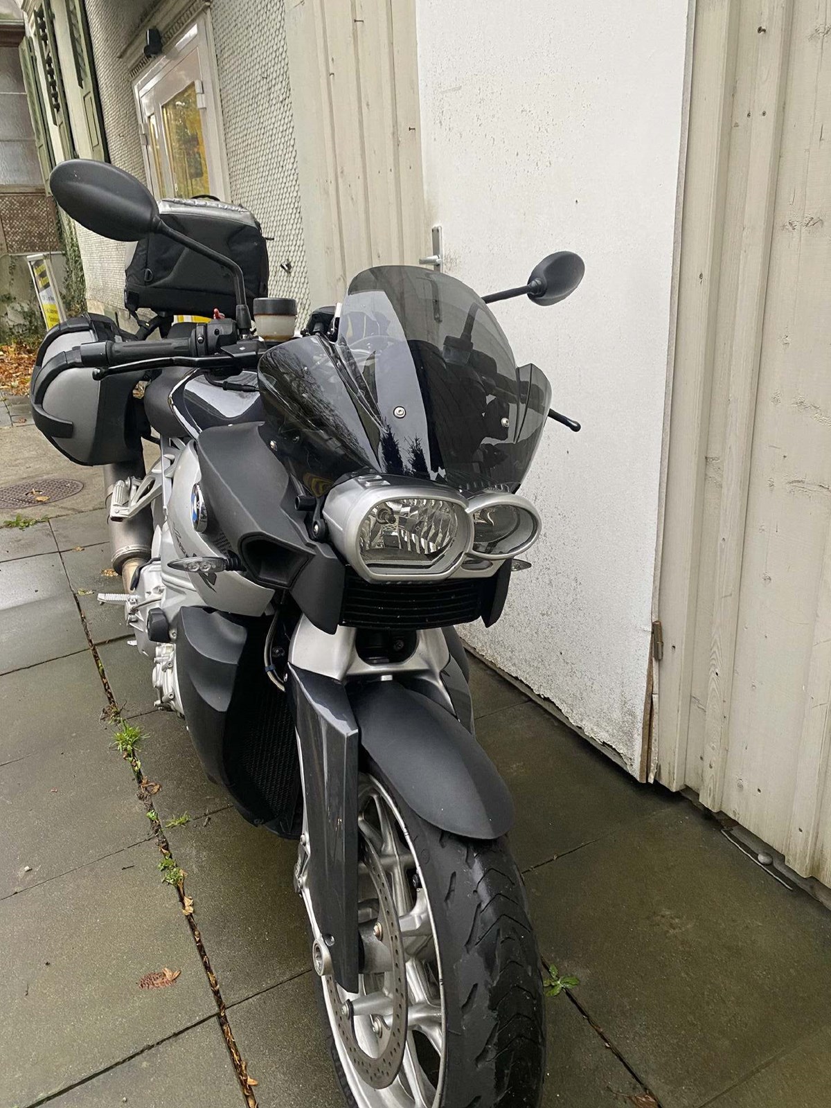 BMW K 1200-image-6