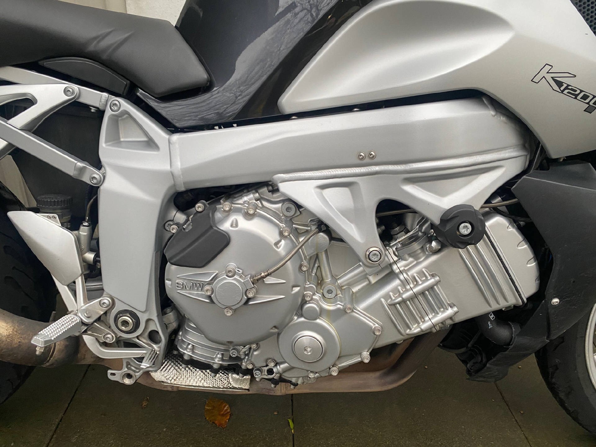 BMW K 1200-image-8