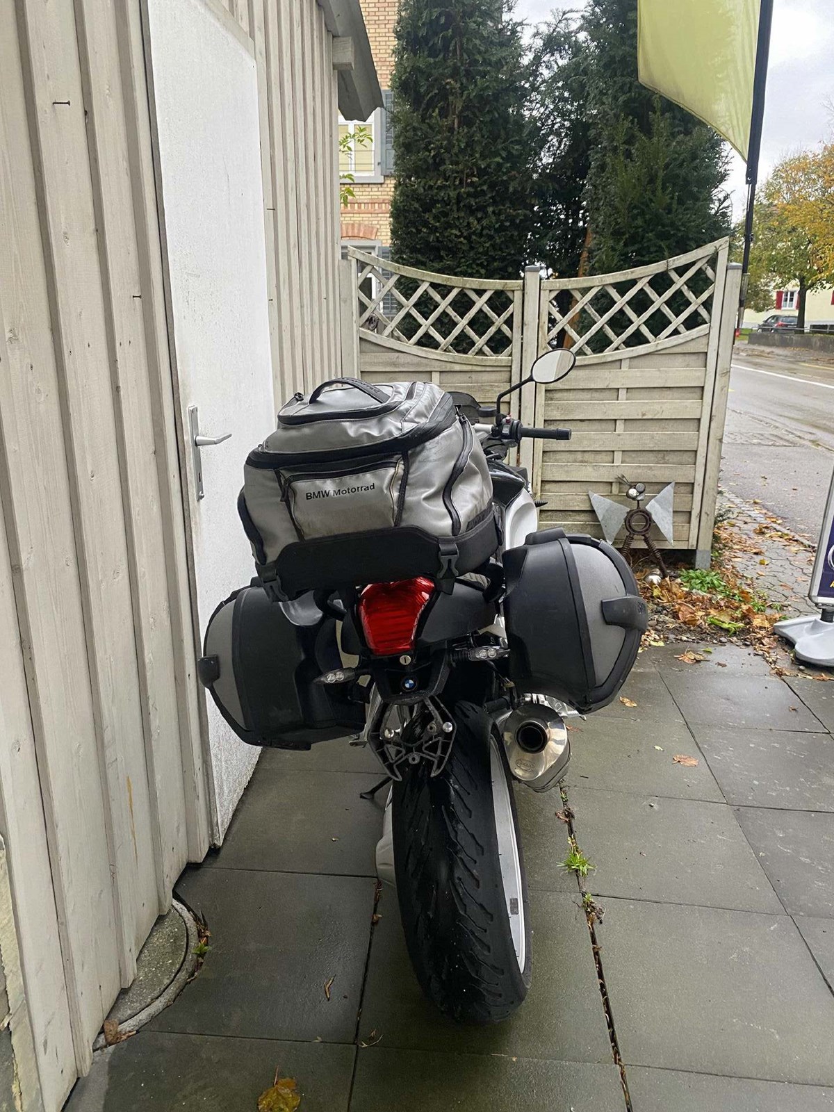 BMW K 1200-image-9