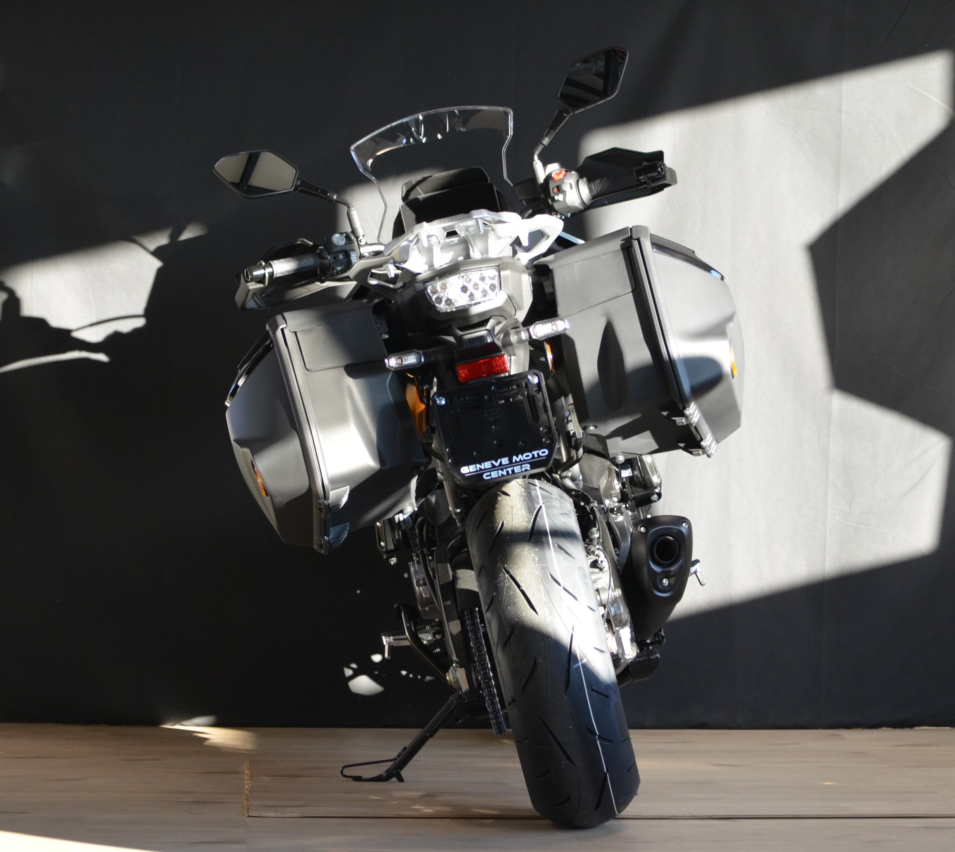 SUZUKI GSX-S 1000 GX TRAVEL-image-3