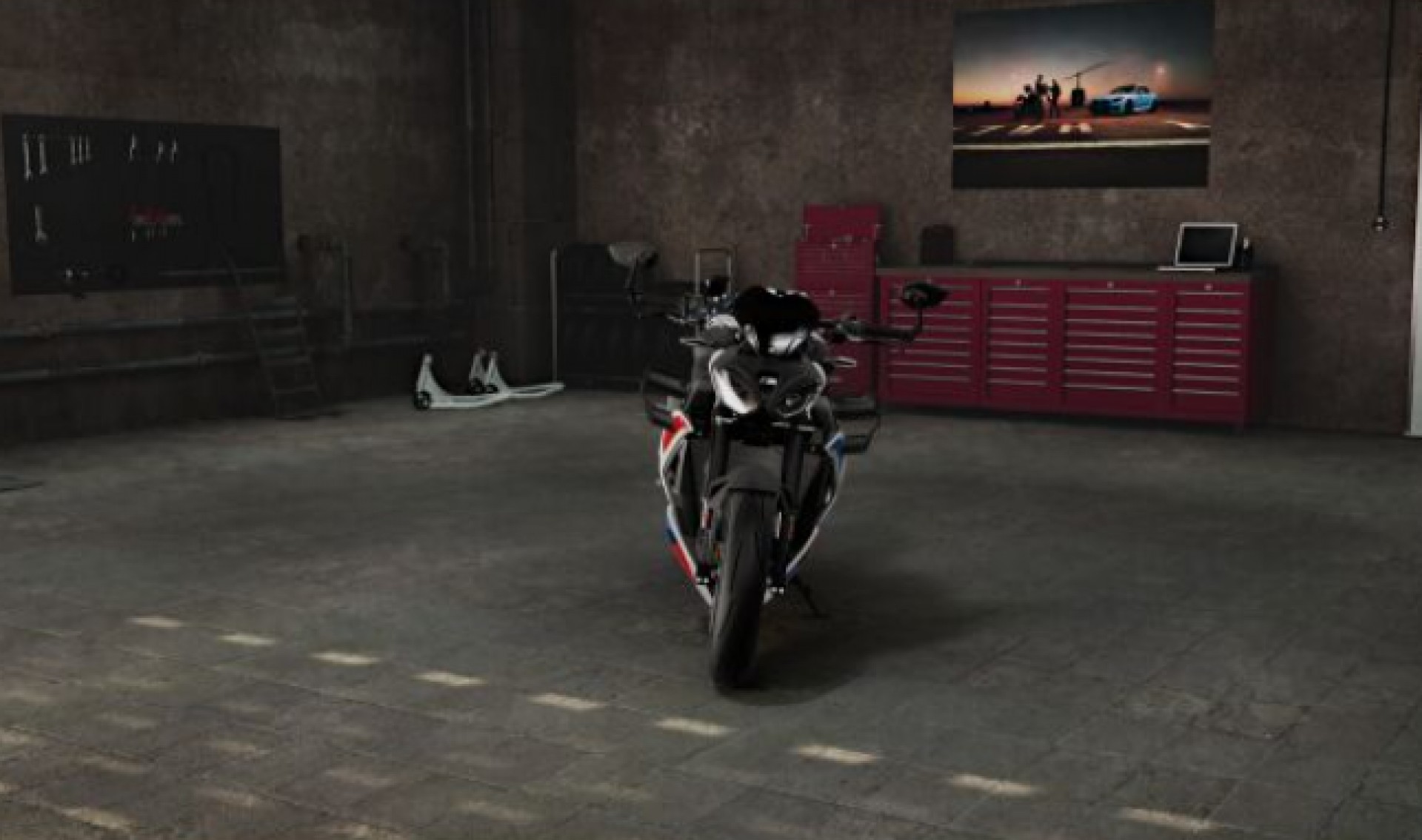 BMW M 1000 R-image-3