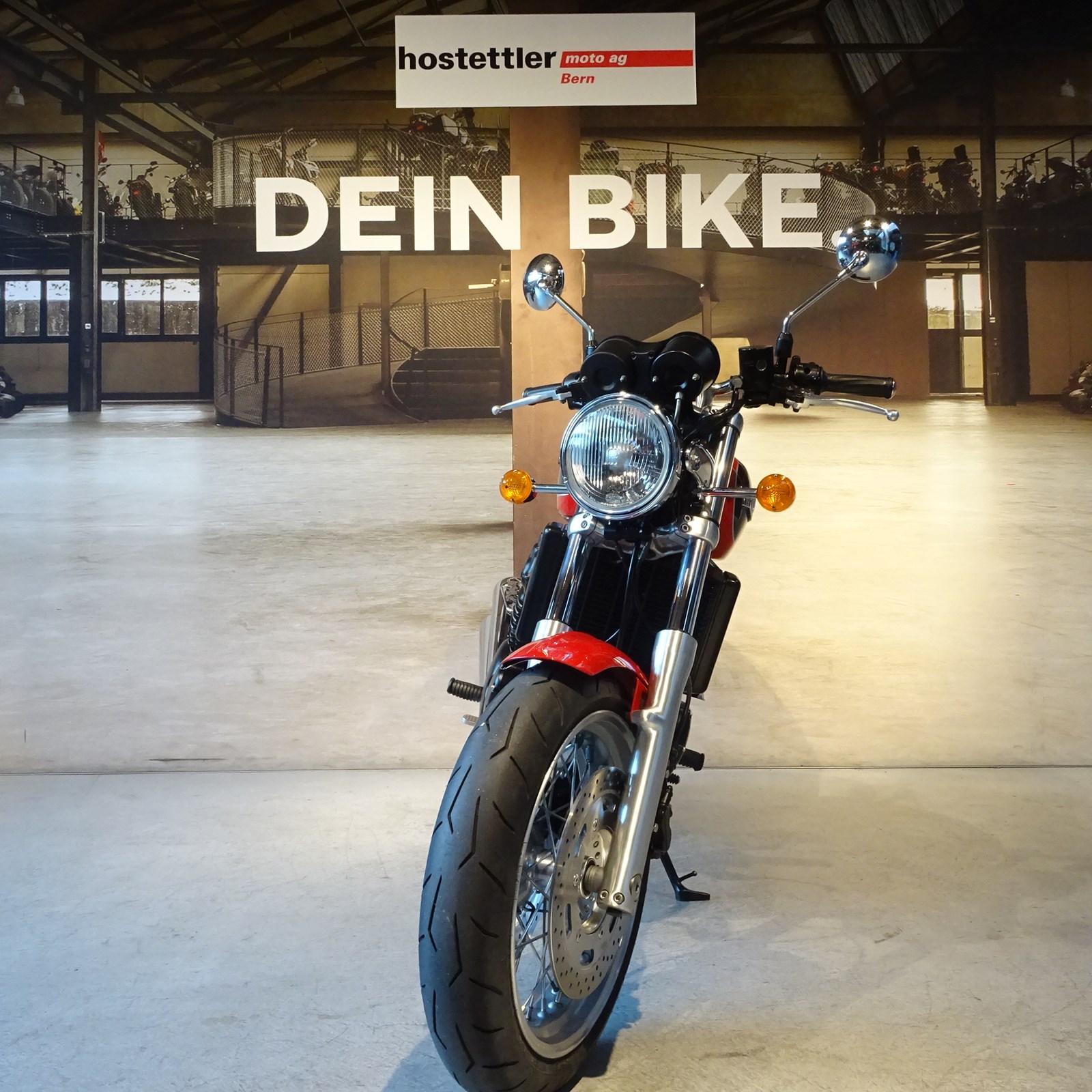 TRIUMPH Thunderbird Sport 900-showroom-element-2