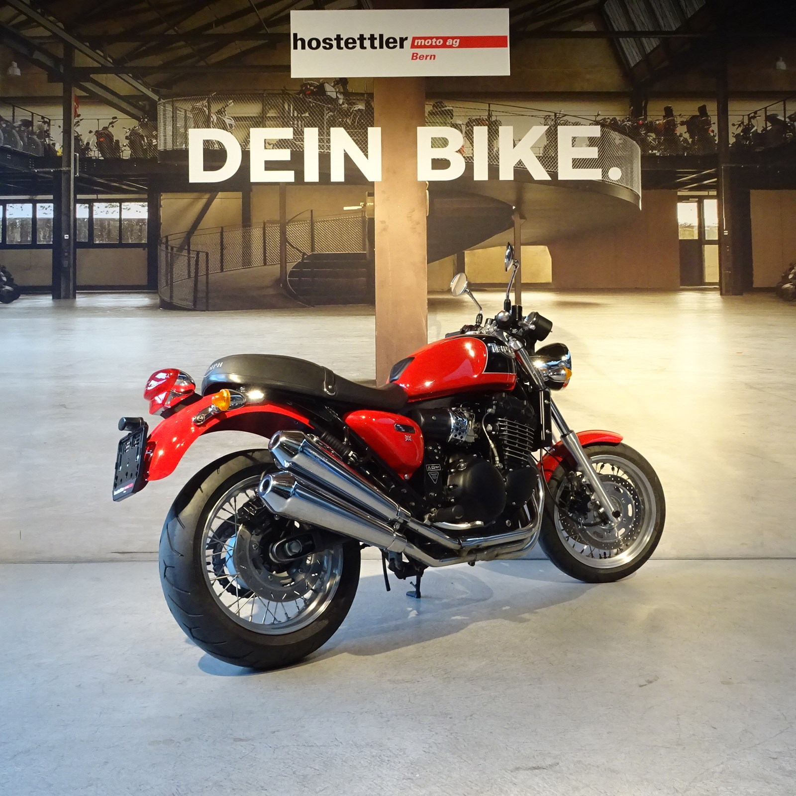 TRIUMPH Thunderbird Sport 900-showroom-element-3
