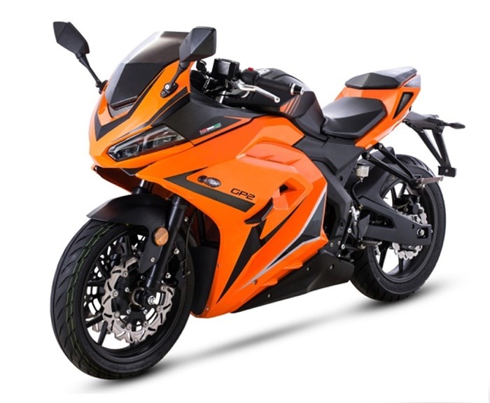 WOTTAN GP 2 125 ABS-image-3