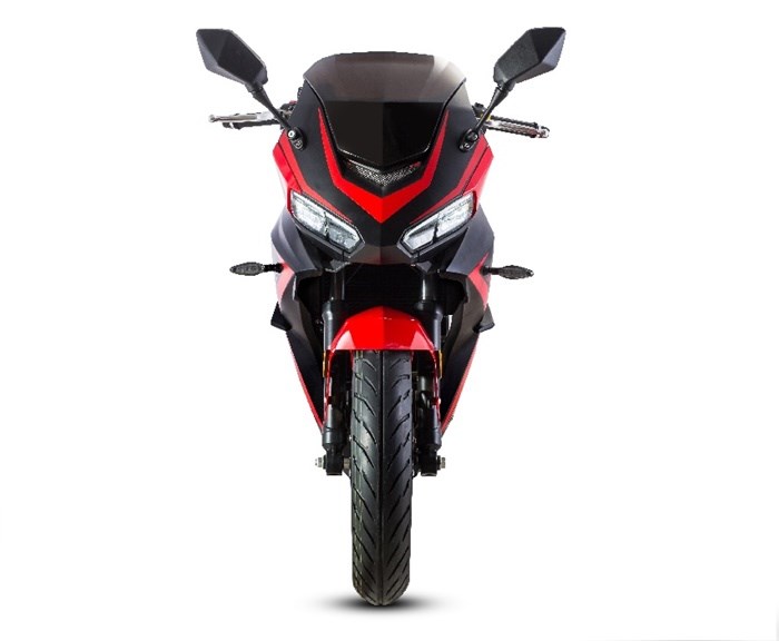 WOTTAN GP 2 125 ABS-image-4