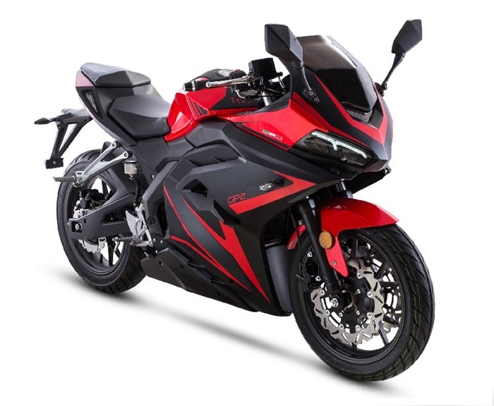 WOTTAN GP 2 125 ABS-image-6