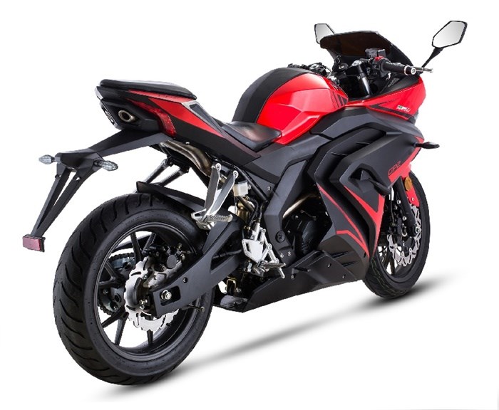 WOTTAN GP 2 125 ABS-image-7