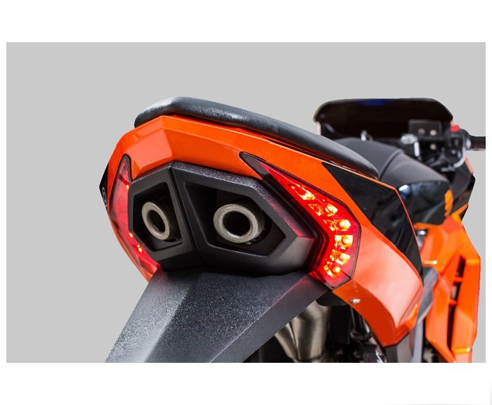 WOTTAN GP 2 125 ABS-image-10