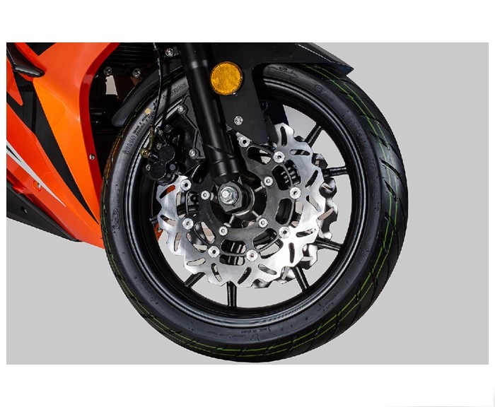 WOTTAN GP 2 125 ABS-image-9