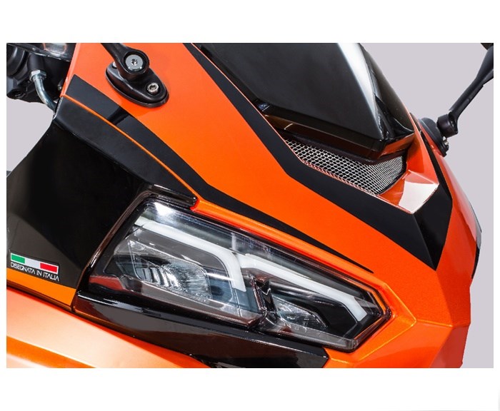 WOTTAN GP 2 125 ABS-image-11