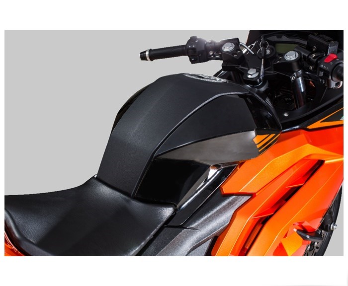 WOTTAN GP 2 125 ABS-image-12