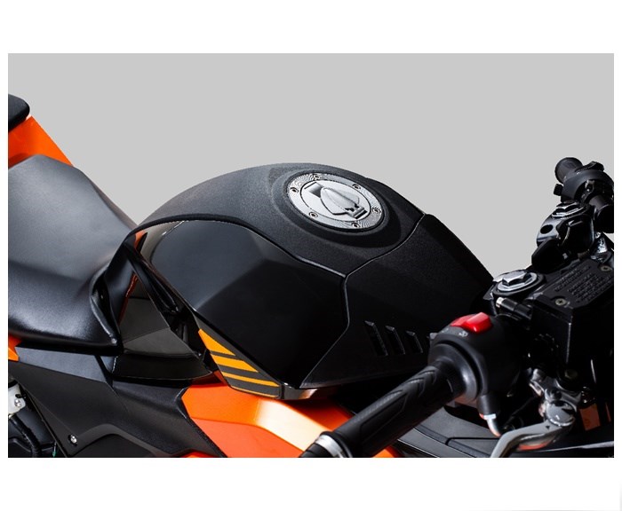 WOTTAN GP 2 125 ABS-image-13
