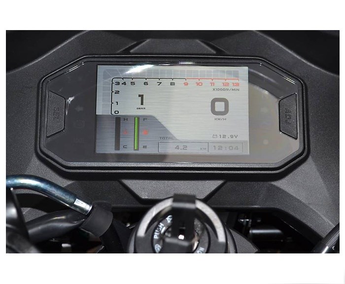 WOTTAN GP 2 125 ABS-image-14