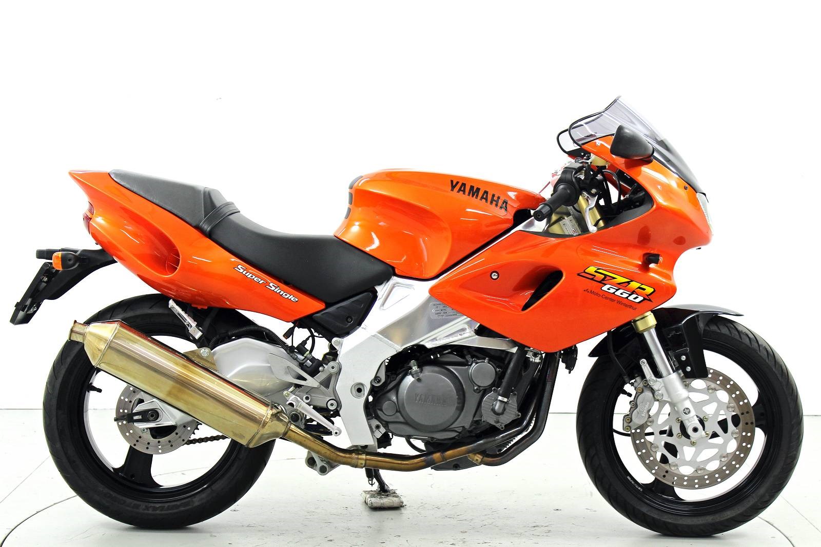 YAMAHA SZR 660-showroom-element-3