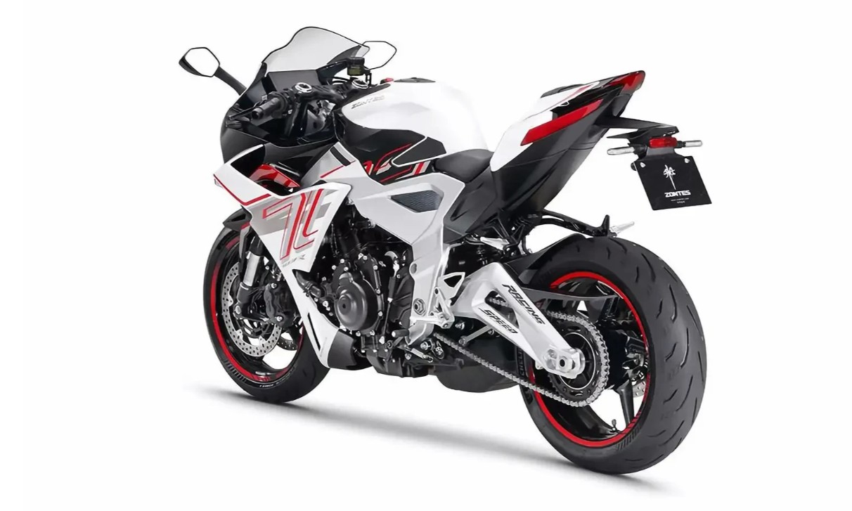 ZONTES 703RR-image-5