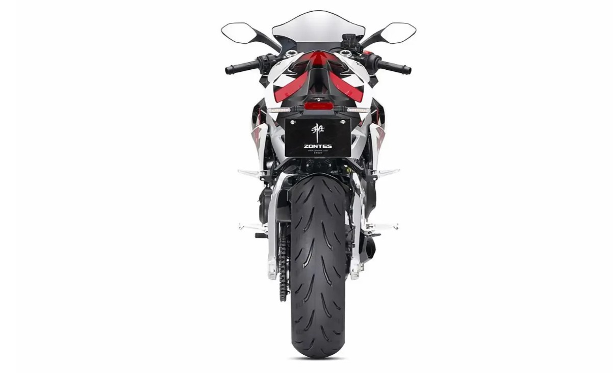 ZONTES 703RR-image-4