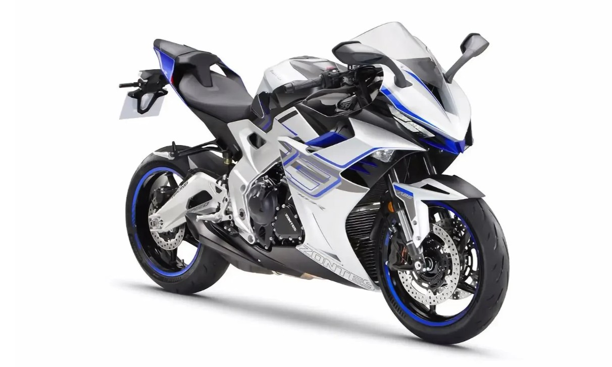ZONTES 703RR-image-7