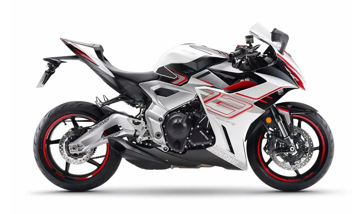 ZONTES 703RR-image-1