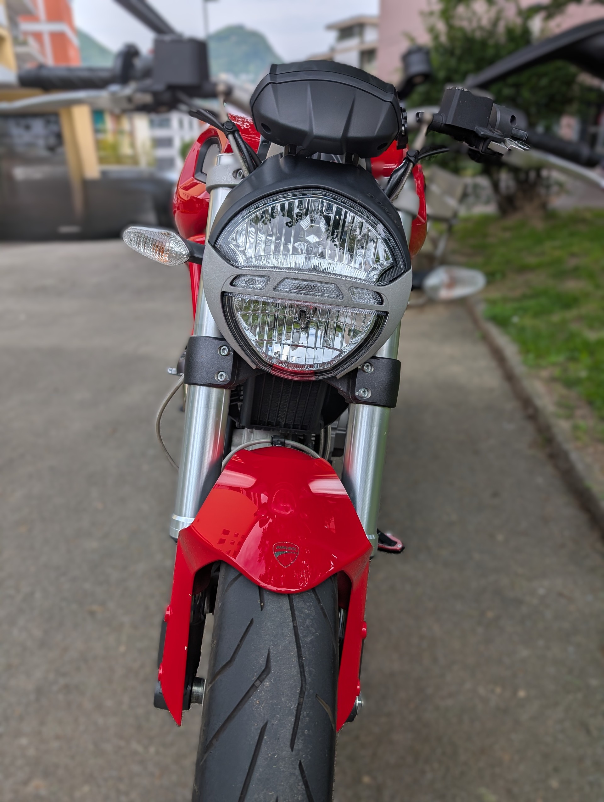 DUCATI MONSTER 796-image-8