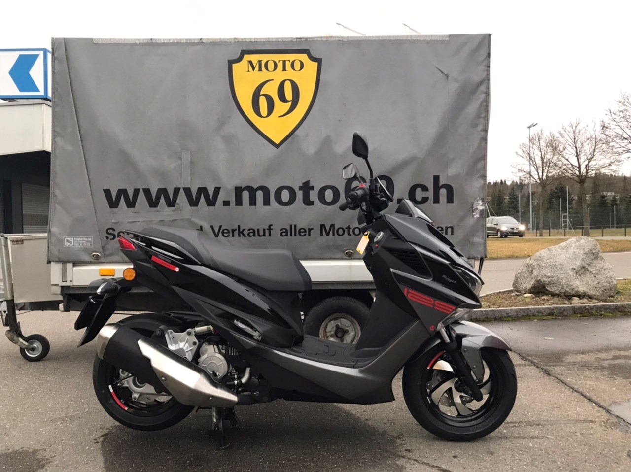 MALAGUTI Mission 125-showroom-element-2