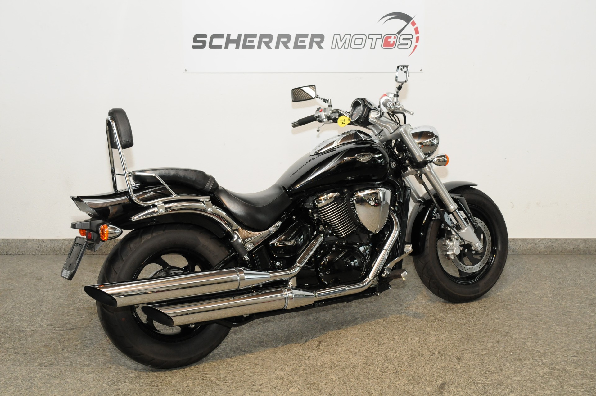 SUZUKI M 800-showroom-element-2