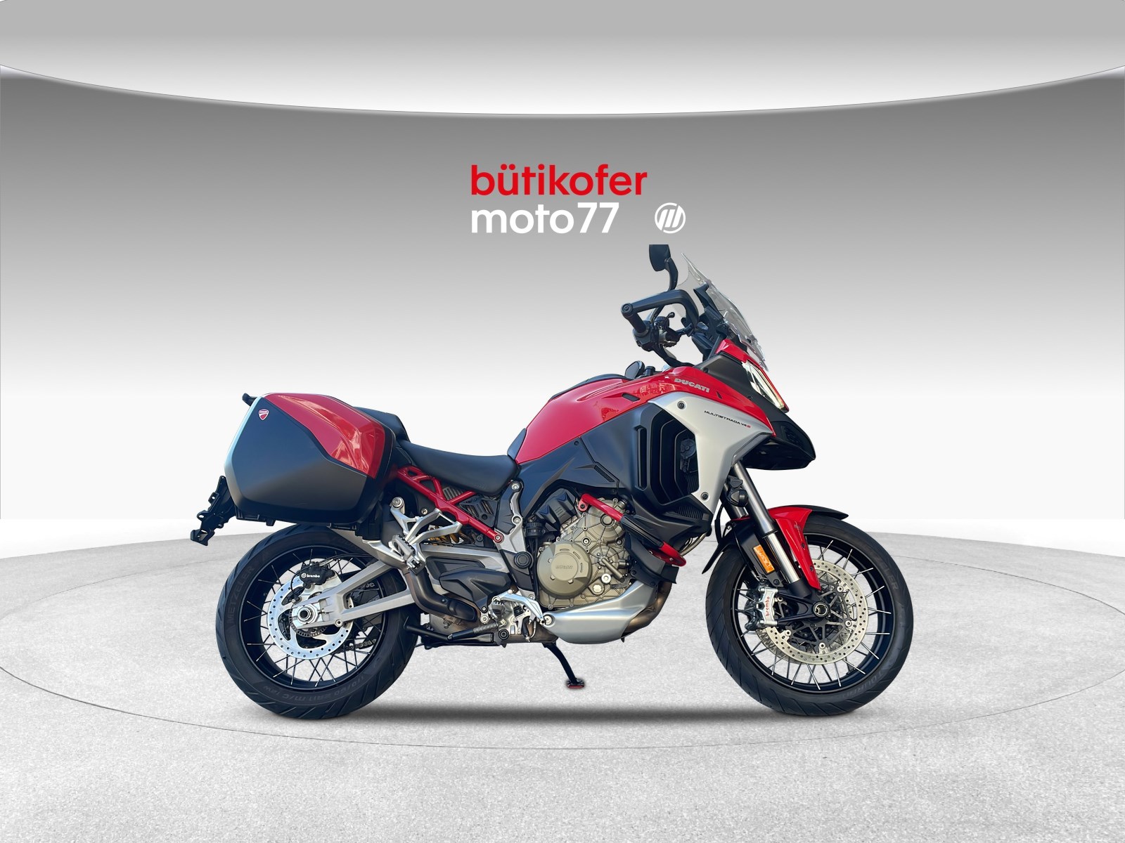 DUCATI MULTISTRADA V4 S ABS-showroom-element-1