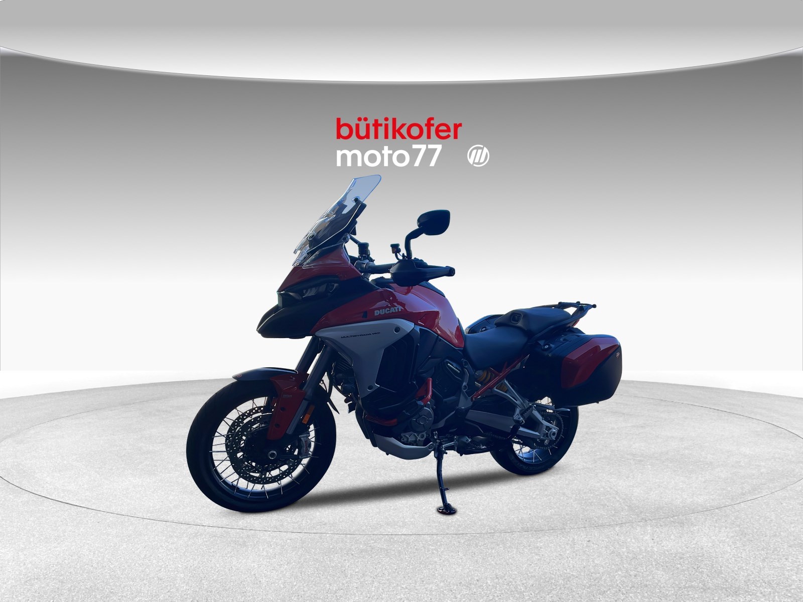 DUCATI MULTISTRADA V4 S ABS-showroom-element-2