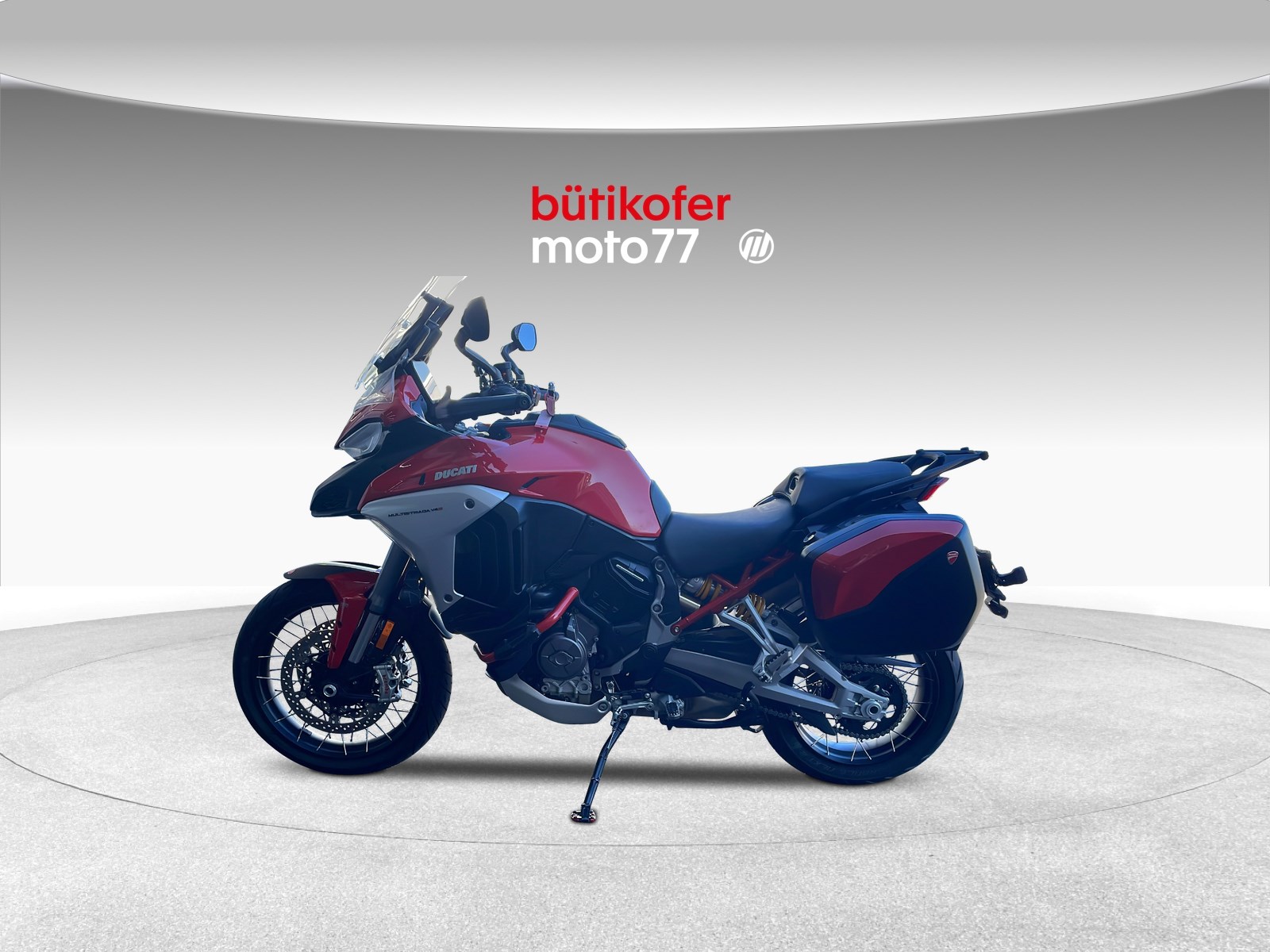DUCATI MULTISTRADA V4 S ABS-showroom-element-3